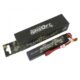 Batterie 11.1v 1000 mah 1 stick T-Dean Genspow_default