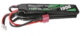 Batterie 11.1v 1000 mah 3 sticks T-Dean Genspow_default