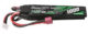 Batterie 11.1v 1000 mah 3 sticks T-Dean Genspow