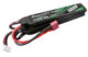 Batterie 11.1v 1000 mah 3 sticks T-Dean Genspow