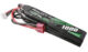 Batterie 11.1v 1000 mah 3 sticks T-Dean Genspow