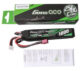 Batterie 11.1v 1000 mah 3 sticks T-Dean Genspow