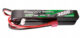 Batterie Lipo 2S 7.4V 3000mAh 25C 2 sticks Genspow_default