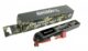 Batterie Lipo 11.1V 1200mAh 25C 1 sticks T-DEAN Genspow_default