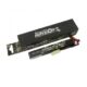 Batterie Lipo 2S 7.4V 1400mAh 25C 1 stick Genspow_default