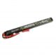 Batterie 11.1v 1400 mah 1 stick T-Dean Genspow