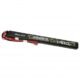 Batterie 11.1v 1400 mah 1 stick T-Dean Genspow