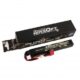 Batterie Lipo 2S 7.4V 1500mAh 25C 1 stick Genspow_default