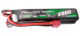 Batterie 7,4v 2000 mah T-dean_default