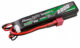 Batterie 7,4v 2000 mah T-dean