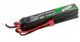 Batterie 11.1v 2400 mah 3 sticks T-Dean Genspow