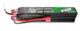 Batterie 11.1v 2400 mah 3 sticks T-Dean Genspow_default