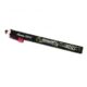 Batterie Lipo 11.1V 1200mah 25C 1 stick Genspow