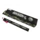 Batterie Lipo 11.1V 1200mah 25C 1 stick Genspow_default