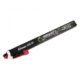 Batterie Lipo 11.1V 1200mah 25C 1 stick Genspow