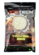 Billes BIO 0,25g x 4000 sachet Tracer PLA Acetech Verte_default