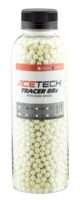 Billes Acetech Tracer 0.25g x 2700 vertes bouteille_default