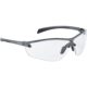 Lunettes de protection BOLLE Silium+ verres incolores_default