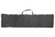 Housse longue 120 cm noire 600D