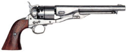 Réplique décorative Denix de Revolver 1860 guerre civile amér...