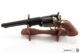 Réplique décorative Denix de Revolver 1851 marine américaine