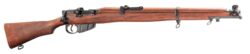 Réplique décorative Denix du fusil Lee-Enfield SMLE MK III 1907