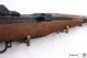 Réplique décorative Denix du fusil américain M1 Garand 1932