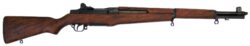 Réplique décorative Denix du fusil américain M1 Garand 1932