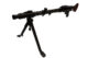 Réplique mitrailleuse Allemande MG34