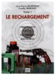 Manuel de rechargement Tome 1: LE RECHARGEMENT, COMPOSANTS, OUTILS, PROCÉDURES, BALISTIQUE