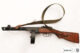 Réplique décorative Denix pistolet mitrailleur Russe PPSH-41