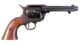 Réplique factice revolver cal.45 Peacemaker 4.75'' Etats Unis 1873_default