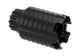 Compensateur anti blast CLAWGEAR pour AK cal. 30 filetage M14x1LH_default