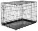 Cages pliantes de transport pour chien_default