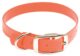 Collier pour chien Hiflex orange fluo - Country_default