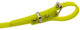 Laisse 10 m Biothane fluo pour chien - Country