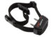 Collier de dressage d-control EASY - Dogtrace