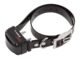 Collier de dressage Dogtrace d-control 600 plus