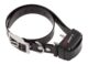 Collier de dressage Dogtrace d-control 600 plus