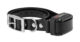 Collier de dressage Dogtrace d-control 600 plus