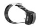 Collier de dressage Dogtrace d-control 600 plus