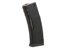 Chargeur Mid-cap 150 billes Krytac