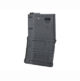 Chargeur AEG Low-cap M4 court noir 20/70 coups