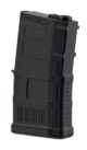 Chargeur AEG Low-cap M4 court noir 20/70 coups