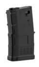 Chargeur AEG Low-cap M4 court noir 20/70 coups_default