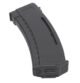 Chargeur AEG ARCTURUS AK MOD1 30/130 RDS -NOIR