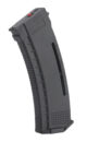 Chargeur AEG ARCTURUS AK MOD1 30/130 RDS -NOIR