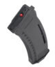 Chargeur AEG ARCTURUS AK MOD1 30/130 RDS -NOIR