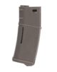 Chargeur AEG ARCTURUS DMAG M4/M16 30/130 RDS -FDE_default