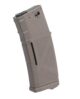 Chargeur AEG ARCTURUS DMAG M4/M16 30/130 RDS -FDE